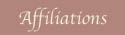 Affiliations