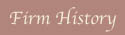 Firm History